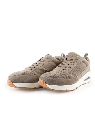 Skechers Sneakers