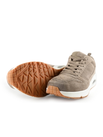 Skechers Sneakers