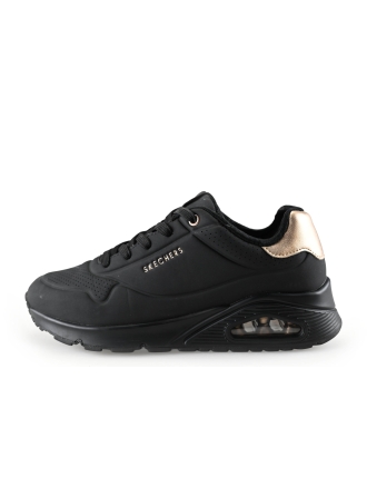 Skechers Sneakers