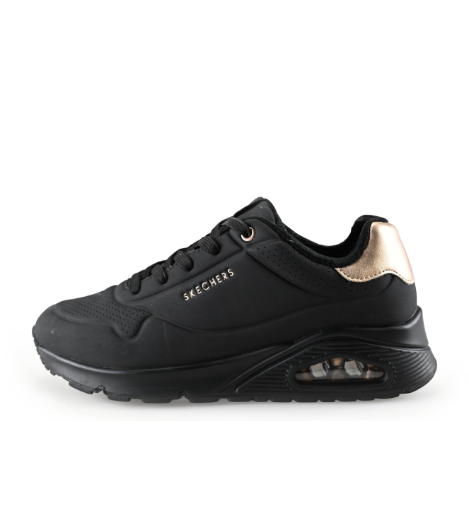 Skechers Sneakers