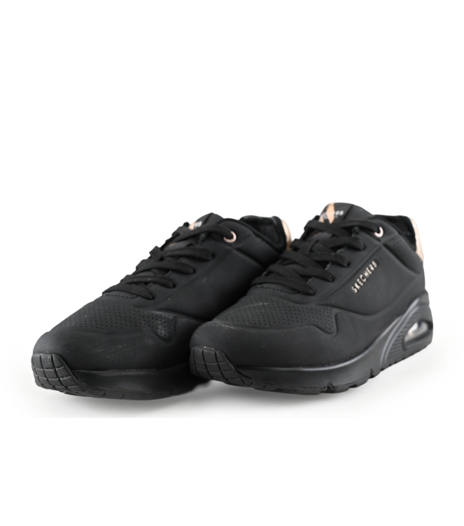 Skechers Sneakers