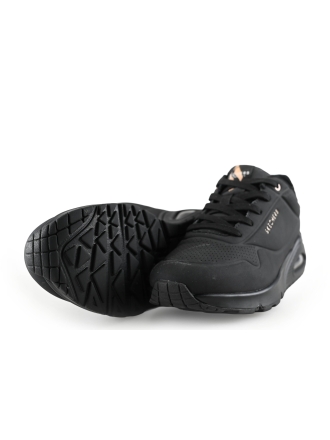 Skechers Sneakers
