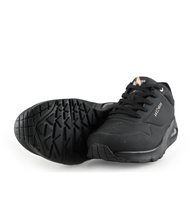 Skechers Sneakers