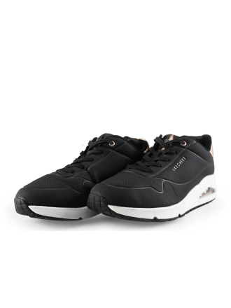 Skechers Sneakers