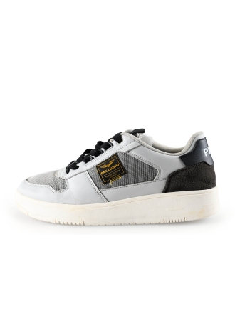 PME Legend Sneakers Grijs 282774