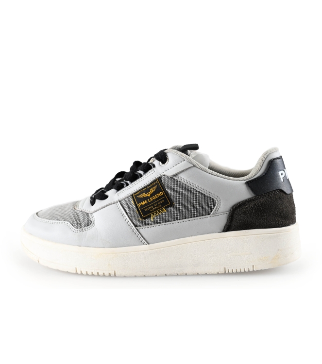 PME Legend Sneakers