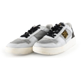 PME Legend Sneakers