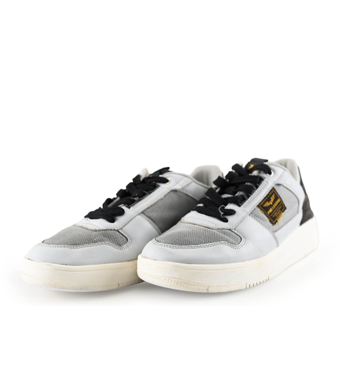 PME Legend Sneakers