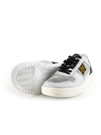 PME Legend Sneakers