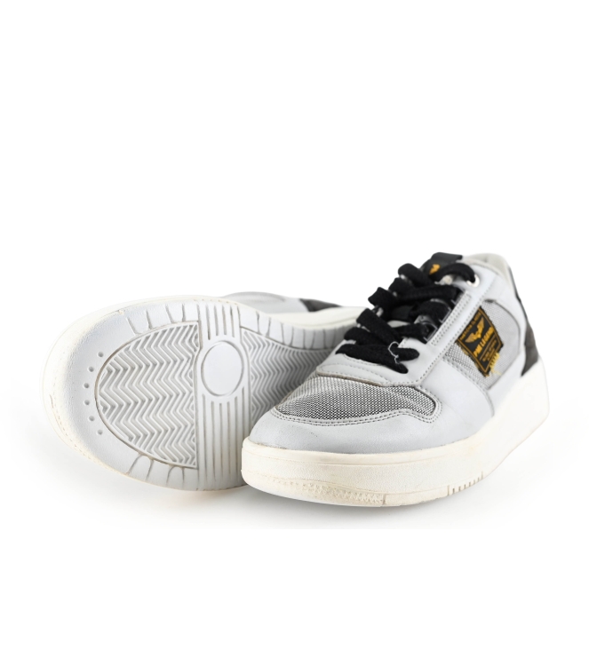PME Legend Sneakers
