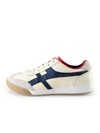 Skechers Sneakers