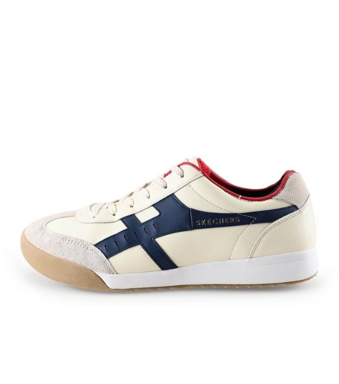 Skechers Sneakers