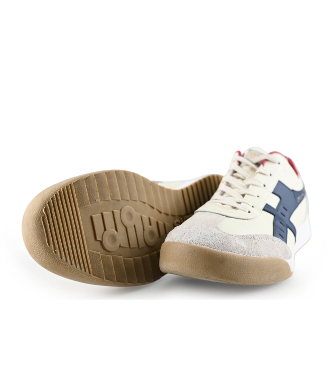 Skechers Sneakers