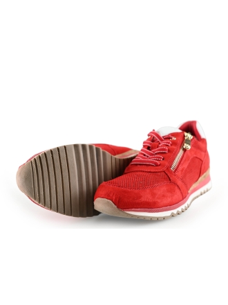 Marco Tozzi Sneakers
