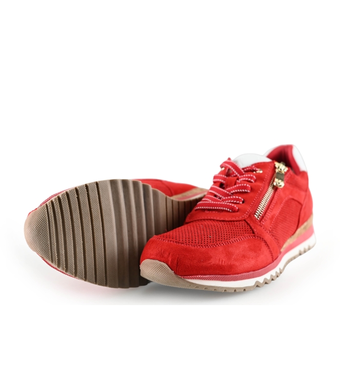 Marco Tozzi Sneakers