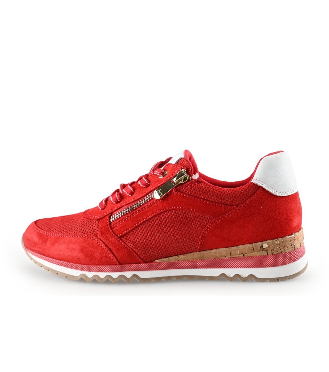 Marco Tozzi Sneakers