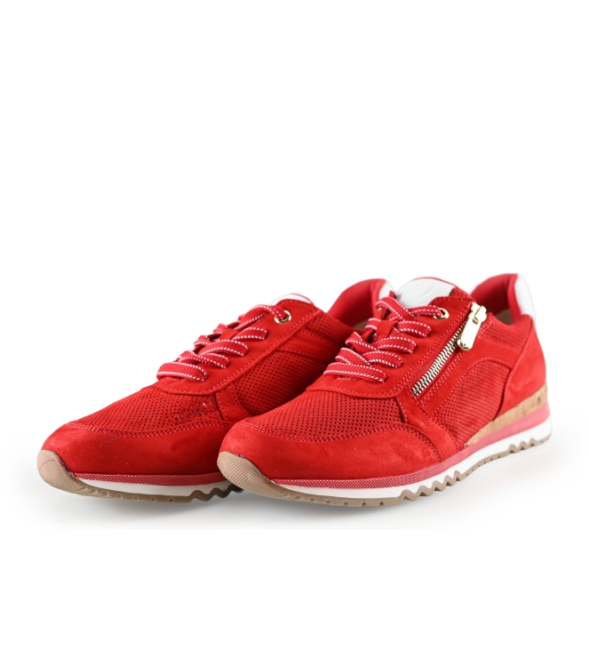 Marco Tozzi Sneakers