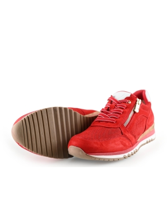 Marco Tozzi Sneakers