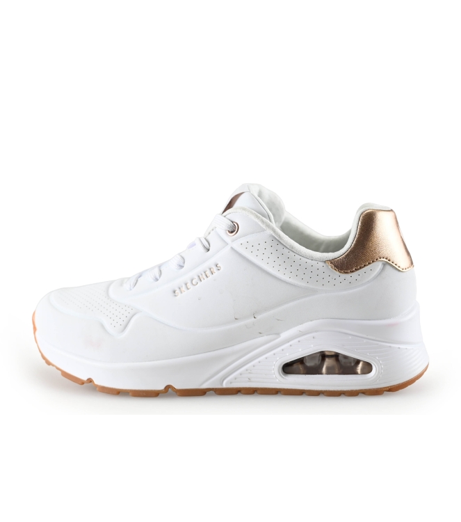 Skechers Sneakers