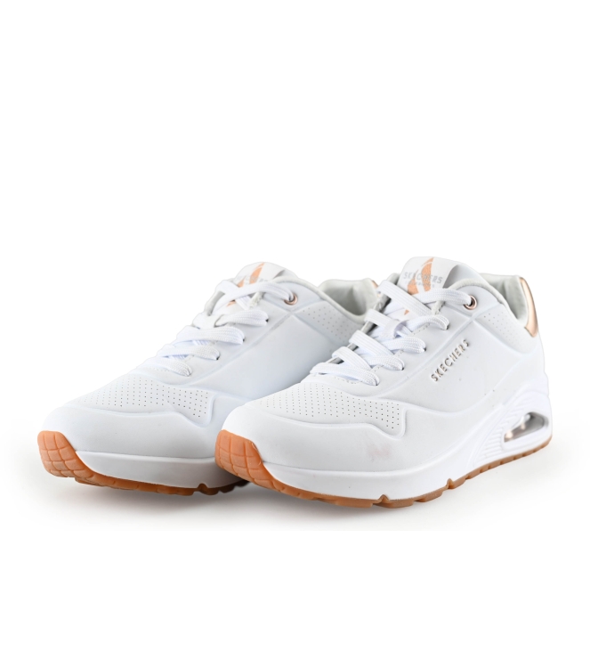 Skechers Sneakers