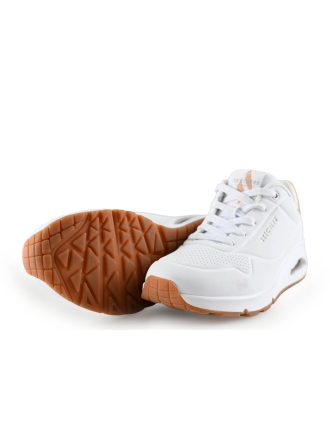 Skechers Sneakers