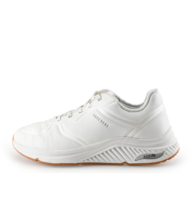 Skechers Sneakers