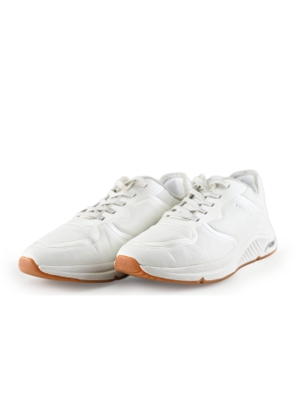 Skechers Sneakers Wit 282781