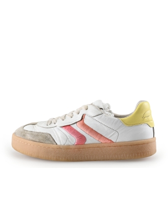 Tamaris Sneakers Wit 282782