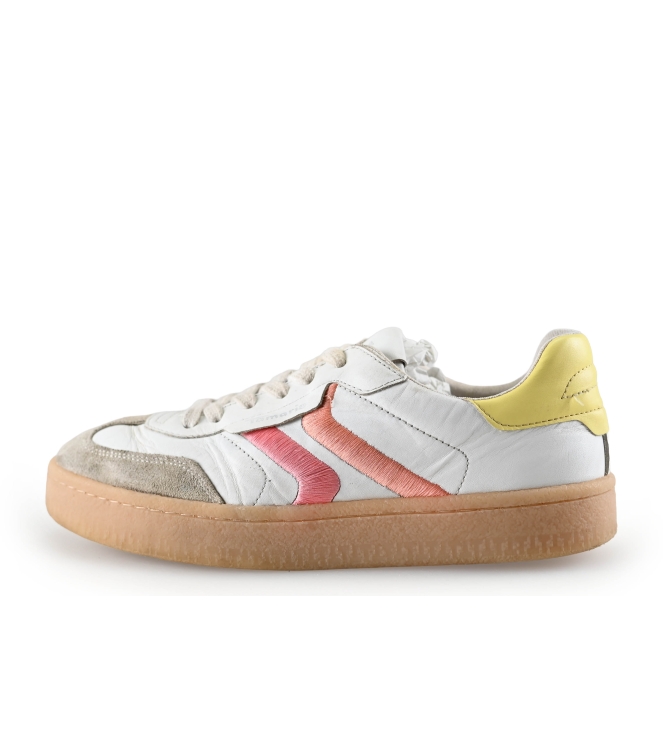Tamaris Sneakers