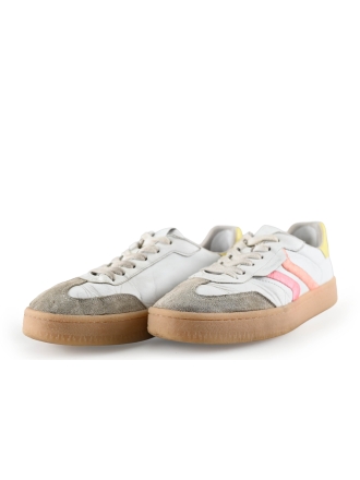Tamaris Sneakers Wit 282782