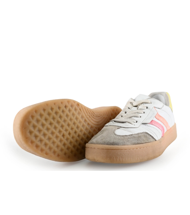 Tamaris Sneakers