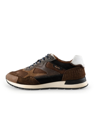 Australian Sneakers Bruin 282783