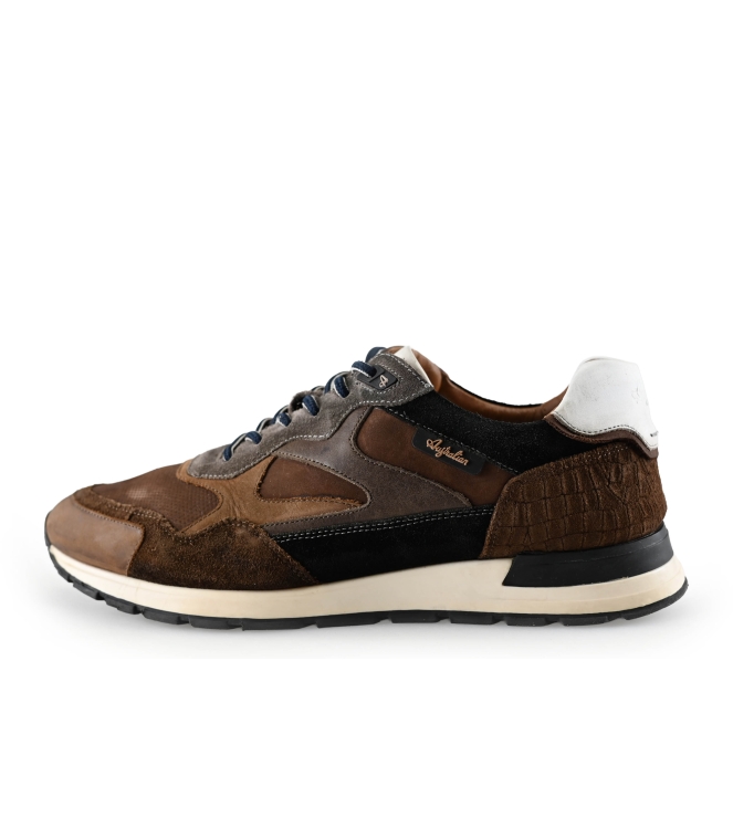 Australian Sneakers