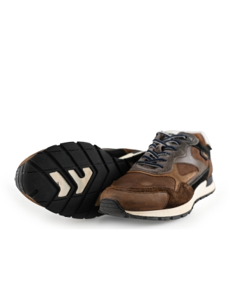 Australian Sneakers