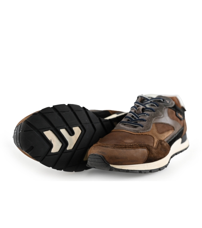 Australian Sneakers