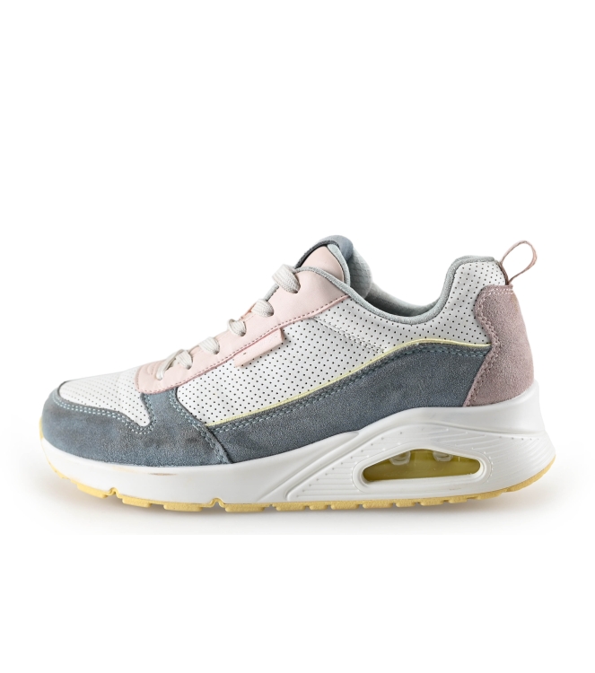 Skechers Sneakers