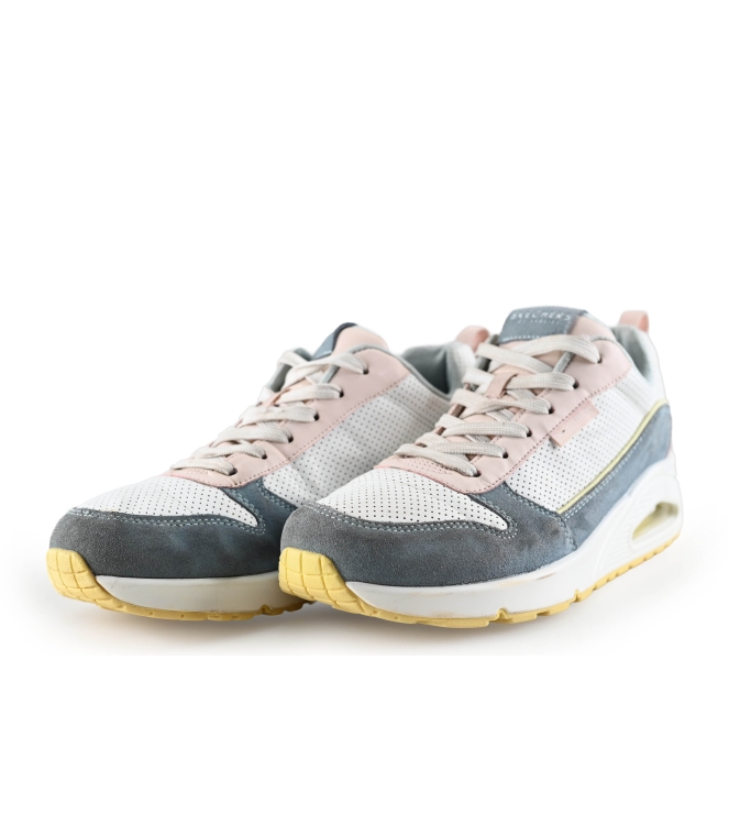 Skechers Sneakers