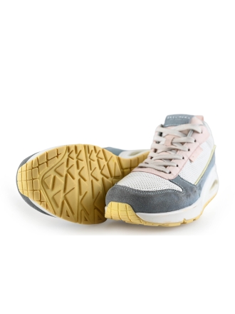 Skechers Sneakers