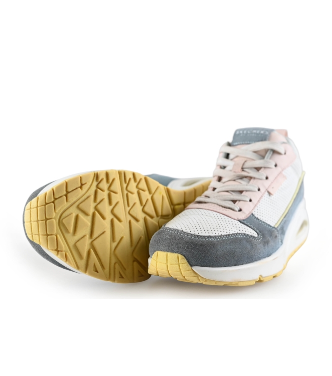 Skechers Sneakers