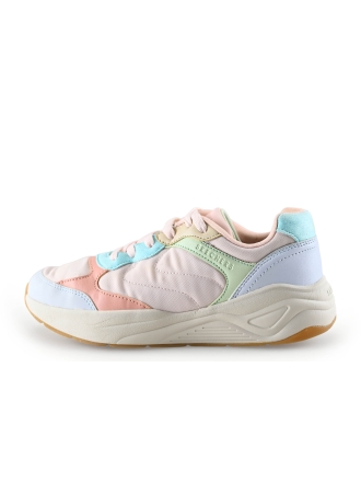 Skechers Sneakers Roze 282785