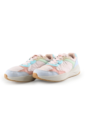 Skechers Sneakers Roze 282785