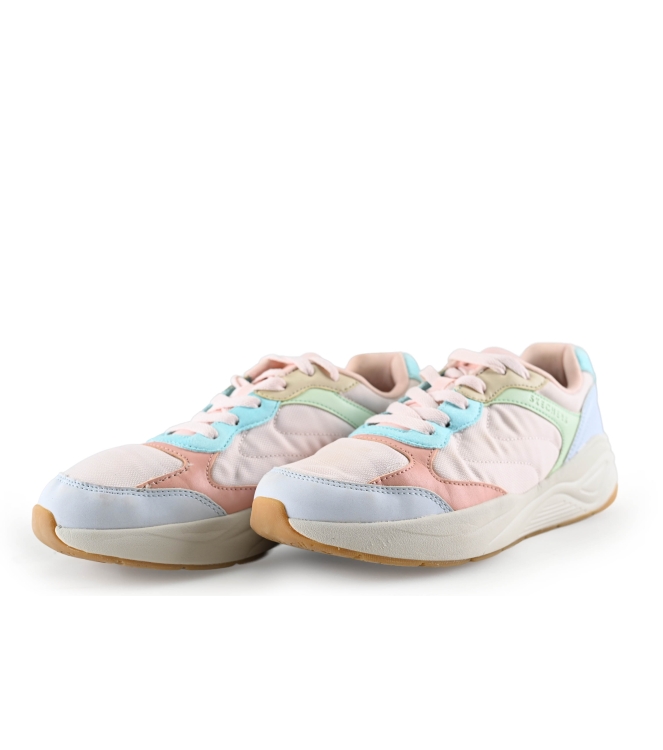 Skechers Sneakers