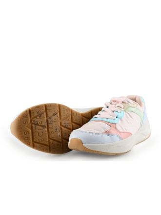 Skechers Sneakers