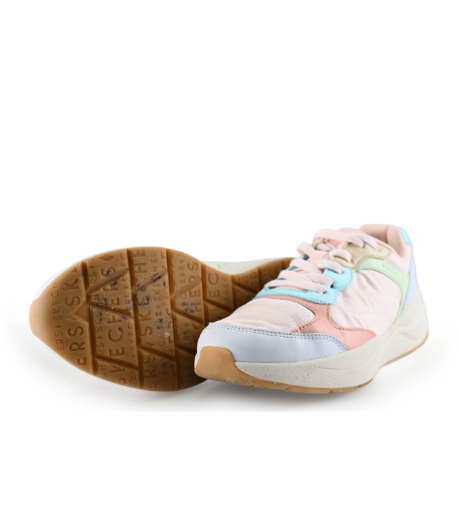 Skechers Sneakers