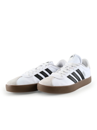 Adidas Sneakers Wit 282788