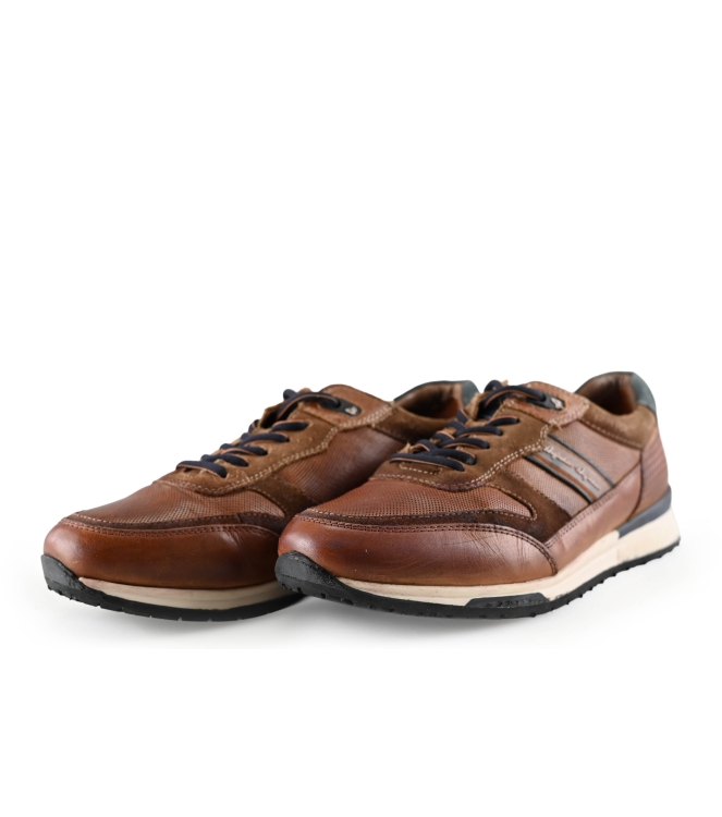Australian Sneakers