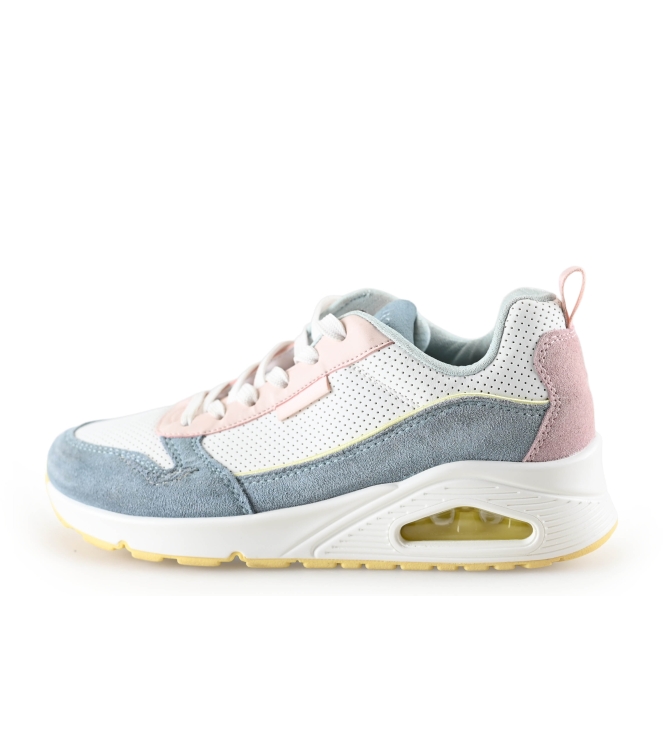 Skechers Sneakers