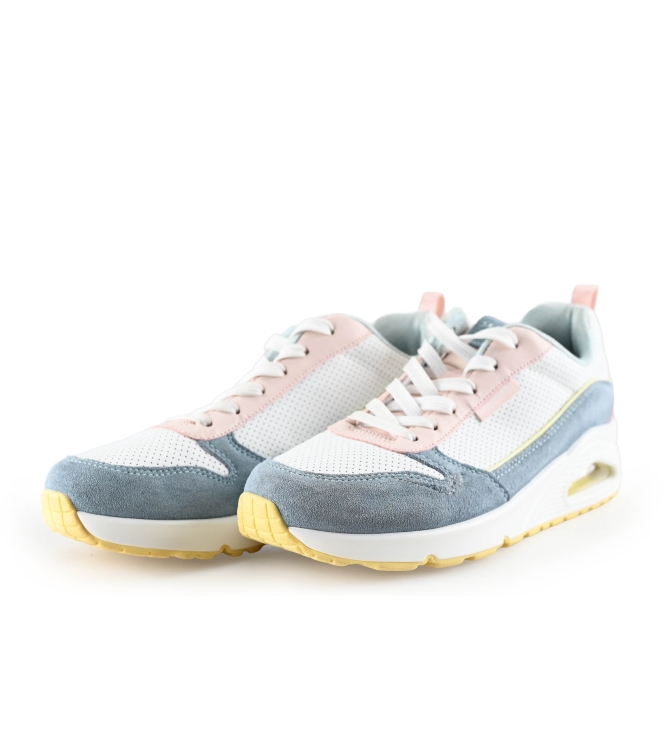Skechers Sneakers