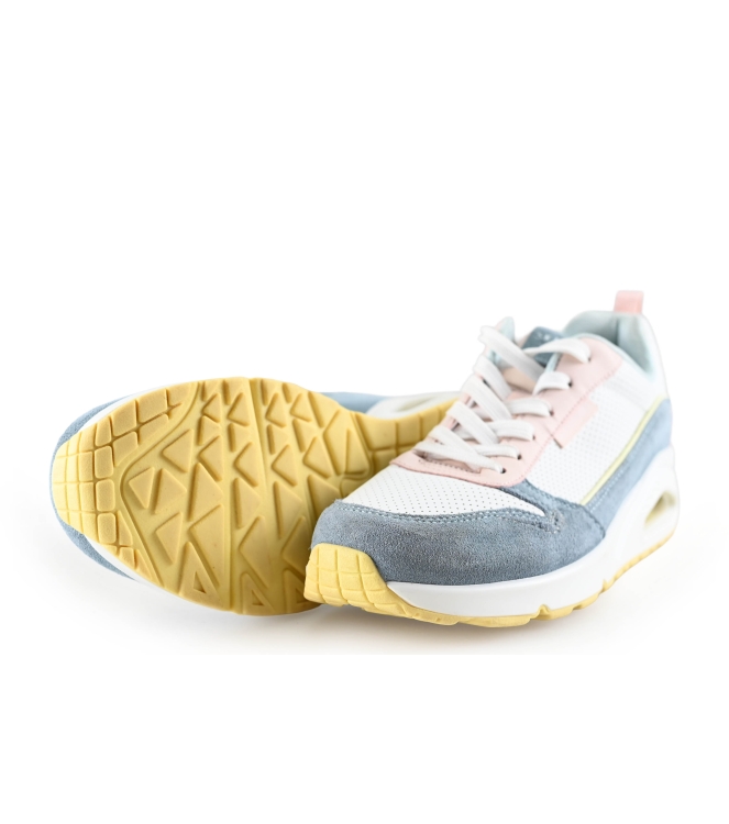 Skechers Sneakers
