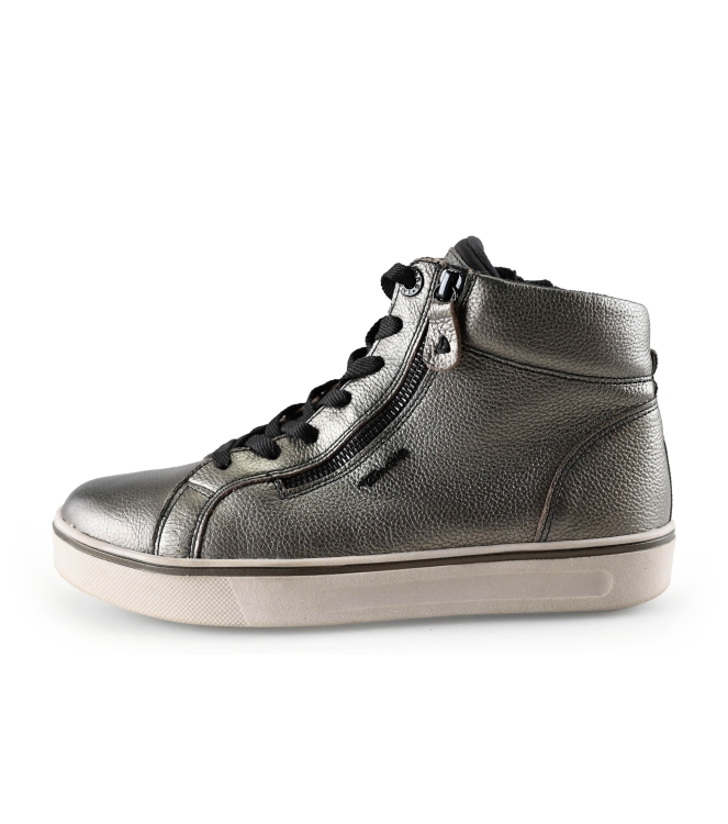 Tamaris Veterboots